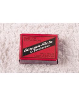 Red Sharpening Paste 5g